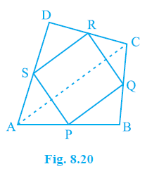 Page 113 Chapter 7 Class 9th Maths NCERT 2024-25